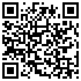 qrcode für HPE H7ZE6E SVCS 1YR FC NBD EXCH