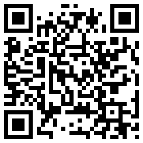 qrcode für Schneider Electric A9F92406 - Schneider LS switch iC60L 4p 6A