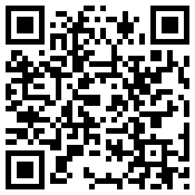 qrcode für HPE H8CW6PE SVCS 1YR REN PC 4H EXCH EDU/R