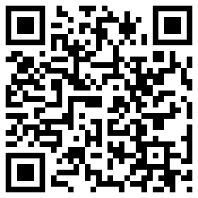qrcode für HPE H7YG4E SVCS 5YR PC 4H EXCH EDU/R IAP