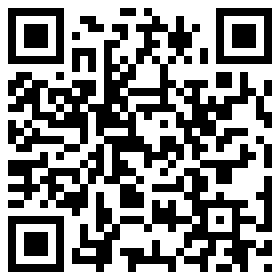 qrcode für Schneider Electric A9F92404 - Schneider LS switch iC60L 4p 4A