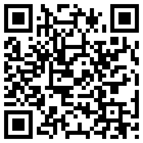 qrcode für HPE H8AB1PE SVCS 1YR REN PC NBD EXCHED