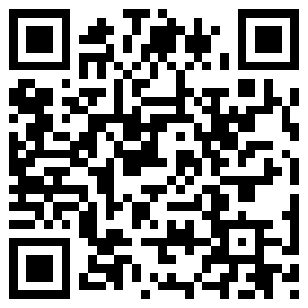 qrcode für HPE H8JF8E SVCS 5YR FC 4H EXCH VOLT1 IAP
