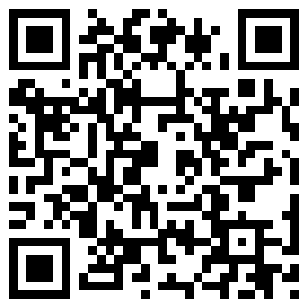 qrcode für HPE H8KA3E SVCS 3YR FC NBD EXCH