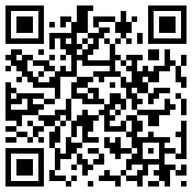 qrcode für HPE H8RY9E SVCS 5YR FC NBD EXCH VOLT2 IA