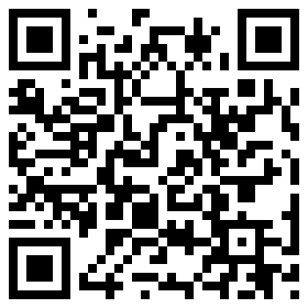 qrcode für Lappkabel ÖLFLEX CRANE F 4G6 - Lapp olflex CRANE 4G6 0 sqmm weather flat line conveyor
