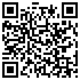 qrcode für HPE H8LF2E SVCS 5YR FC NBD EXCH