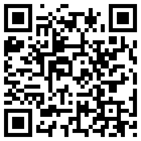 qrcode für HPE H8MK8E SVCS 4YR FC 4H EXCH ED/R VOLT