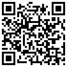 qrcode für HAGER BRA851307LAN - Schnittkaschierung sheet steel painted aluminum