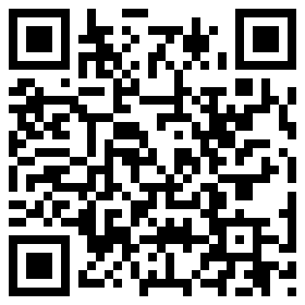 qrcode für HPE H8JP1PE SVCS 1YR REN FC 4H EXCH VOLT1