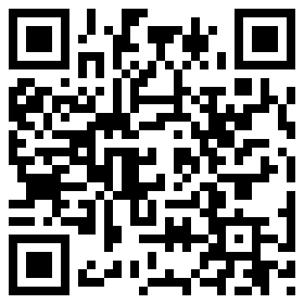 qrcode für HPE H8LC5PE SVCS 1YR REN FC 4H EXCH