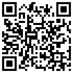 qrcode für HPE H8JQ4PE SVCS 1YR REN FC 4H EXCH E/R V
