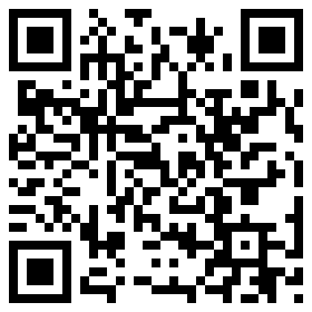 qrcode für HPE H8LU4E SVCS 4YR FC NBD EXCH VOLT2 IA
