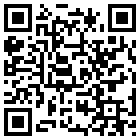 qrcode für HPE H8MC2PE SVCS 1YR REN FC 4H EXCH VOLT2