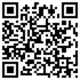 qrcode für HPE H8SH4E SVCS 4YR FC NBD EXCH