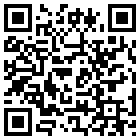 qrcode für HPE H8SP5E SVCS 5YR FC 24X7