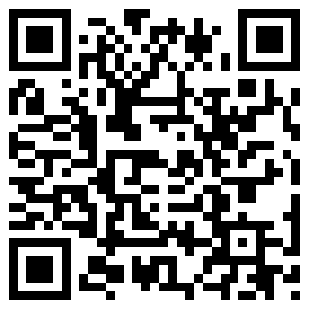 qrcode für HPE H9WJ5E SVCS 3YR 24x7