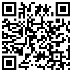 qrcode für HPE H8FU3E SVCS 5YR FC NBD EXCHED