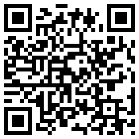qrcode für HPE H8GA2E SVCS 3YR PCA NBD