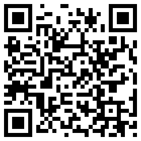 qrcode für Schneider Electric A9F92403 - Schneider LS switch iC60L 4p 3A