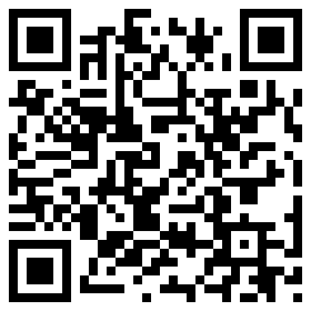 qrcode für HPE H8GA3E SVCS 4YR PCA NBD