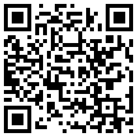 qrcode für Schneider Electric A9F92402 - Schneider LS switch iC60L 4p 2A