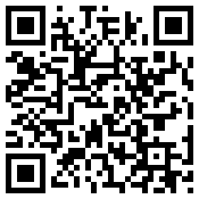 qrcode für HPE H8BK8PE SVCS 1YR PW PC 4H EXCH