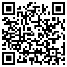 qrcode für HPE H7YQ0E SVCS 4YR FC 4H EXCH