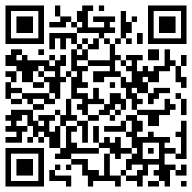 qrcode für HPE H8NQ3E SVCS 3YR FC NBD EXCH VT2 RMTI