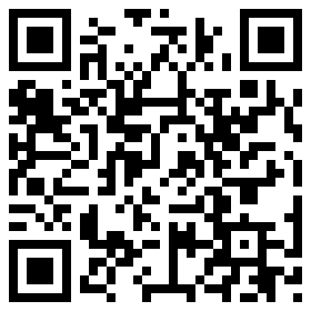 qrcode für HPE H8SS5PE SVCS 1YR REN FC 4H EXCH VT1IA