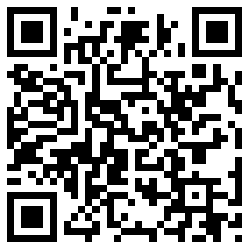 qrcode für HPE H7ZU5PE SVCS 1YR REN PC 4HEXCH