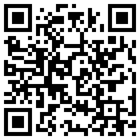 qrcode für HPE H9XK2E SVCS 1YR FC 24X7 CLEARPASS NL