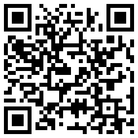 qrcode für Schmersal 101166328