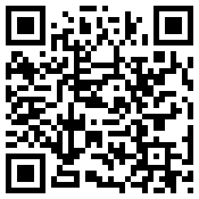 qrcode für Schneider Electric A9F92120 - Schneider LS switch iC60L 1p 20A