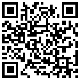 qrcode für HPE HT9H2E SVCS EPACK 3YR PC 24X7 CLEARPASS NL