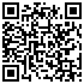 qrcode für HPE HT9D8E SVCS EPACK 5YR PC 24X7 CLEARPASS NL