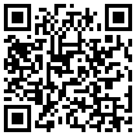 qrcode für HPE HB3B7E SVCS 3Y 24x7 EDU/R A INTR 1