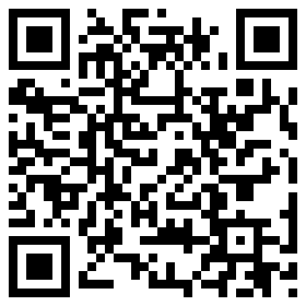 qrcode für Telecom Behnke BT 25-784 - Door intercom phone 3x vertically