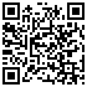qrcode für HPE HT9G1E SVCS 3YR 24X7 EDU/R