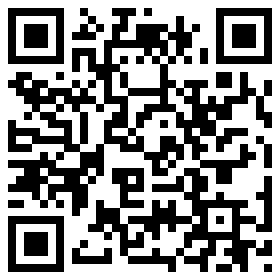 qrcode für Hager MCN640 - circuit breaker tripping characteristic 40 4M 3p 6kA