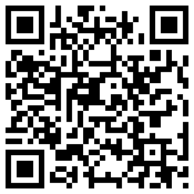 qrcode für Schmersal 101166329