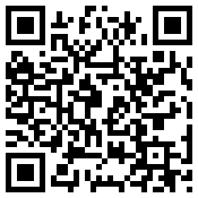 qrcode für HPE H9XN5E SVCS 5YR PCA 24X7 EDU/R