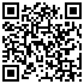 qrcode für HPE H9WE5E SVCS 3YR 24x7
