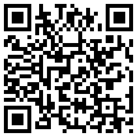 qrcode für HPE HB2T2E SVCS 5Y FC 4H EXCH EDU/R A INT