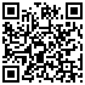 qrcode für Idencom 360000 - BioKey RS232 RS485 converter