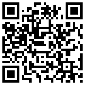 qrcode für HPE H7WR9E SVCS 5YR FC 24X7 ED/R 7240XMDC