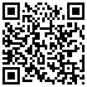 qrcode für HPE H7TF7E SVCS 4YR PC NBD EDU/R