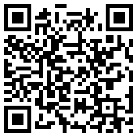 qrcode für HPE H7XQ9E SVCS 3YR FC NBD EXCH EDU/R IAP