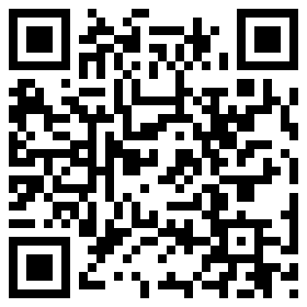 qrcode für Lappkabel ÖLFLEX 150 CY QUATTR - Lapp oil Quattro Flex 150 CY 3G1 5 16AWG control cable copper