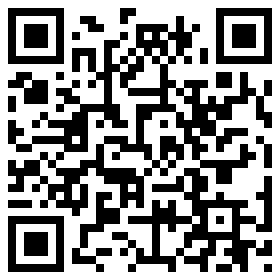 qrcode für Mennekes 7312 - 16A5P 6H400V wall socket IP44 RCDs